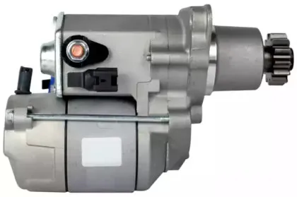 hella-8ea012526071